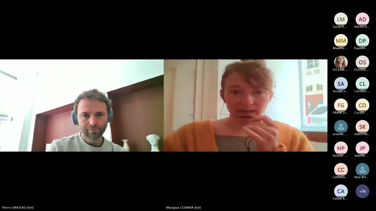 Webinaire de présentation du Kit RSE 2026 de l'ADEME 2026