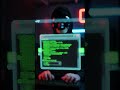 🔥Ivanti Zero-Day LIVE Hack! Patch JETZT! #Ivanti