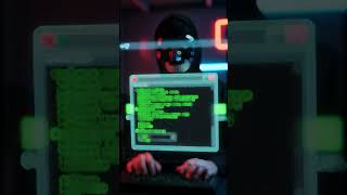 🔥Ivanti Zero-Day LIVE Hack! Patch JETZT! #Ivanti