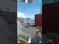 guys we need to talk what has been going on with #cs2 lately...