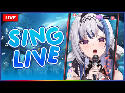 video thumb