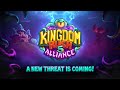 Kingdom rush 5 alliance teaser