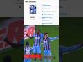 Paul Onuachu ✈️ SHOWTIME Card #efootball2026 #efootball #efootball2026mobile