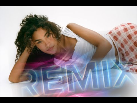 Olivia Dean - Man I Need