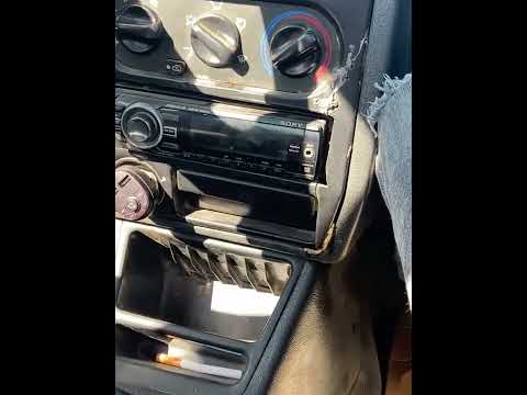 يا اندال يا ولاد الفاجره 2