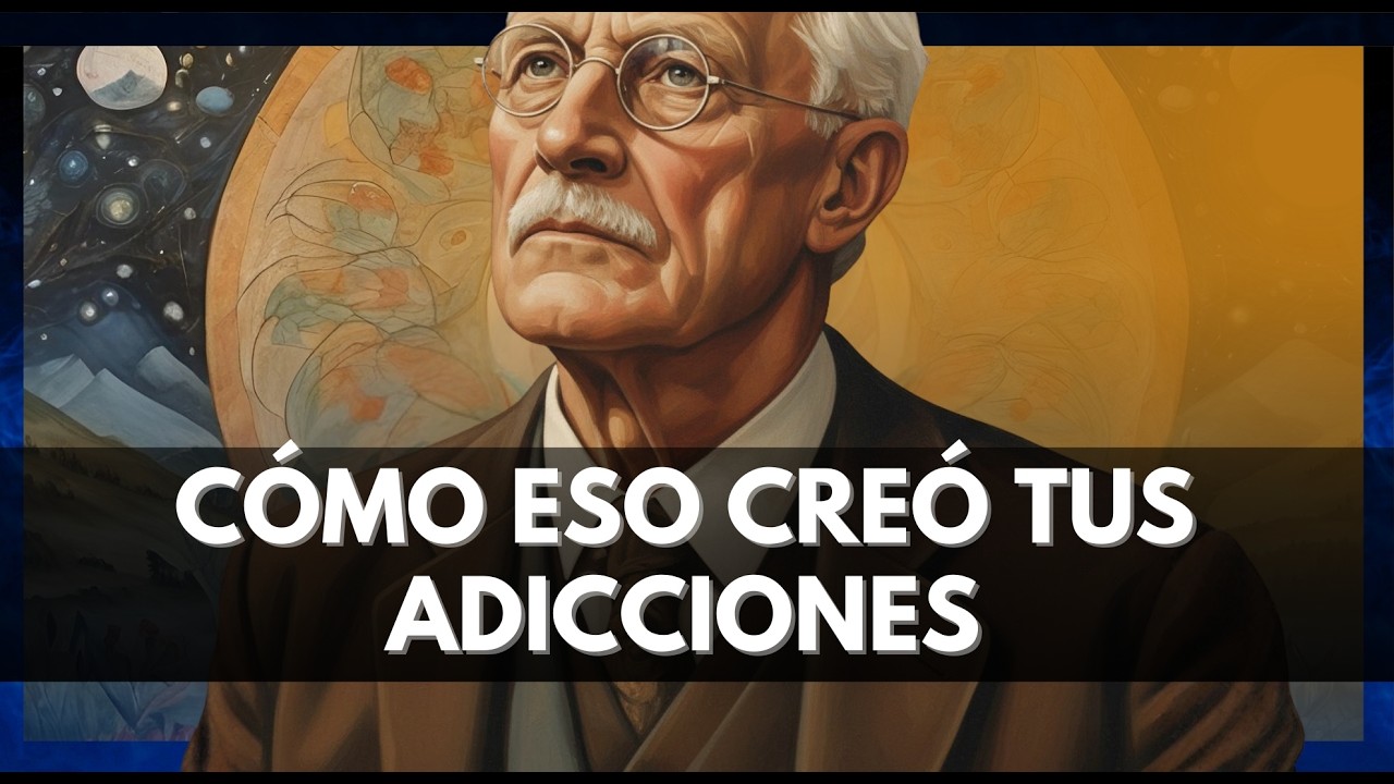 La Psicología del Niño que Creció Demasiado Rápido