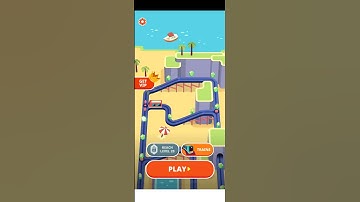 Train Taxi All Levels Gameplay Walkthrough Android/iOS #shorts #traintaxi