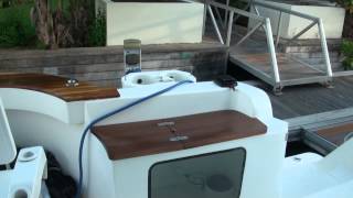 My Mistress Seychelles Eden Island Pbgfc Part 3 Of 4