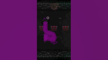 LUCKIEST + QUICKEST GUPPY IN ISAAC? |#thebindingofisaac #tboi #tboirepentance