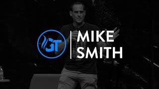 Hollywood Stuntman Mike Smith  Perspective From The Inside  Part One  August 31 2024