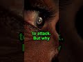 The Shocking Truth About Machine Learning in Modern Warfare #shorts
