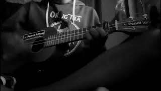 story' wa 30 Detik Sudah tak cinta