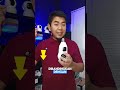 cctv bohlam tanpa wifi bisa pakai simcard 4g. #cctv #cctvcamera #securitycamera