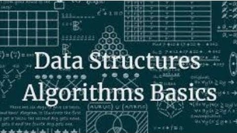 DFS and BFS Explained in easiest way || Algorithms and analysis || Study easier by Pooja Patel