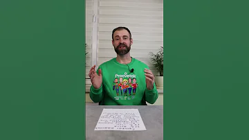 Три лучших удобрения весной! Внесите и будете с урожаем