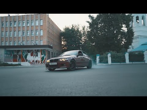 Автосервис bmw калуга