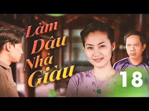 Phim Việt Nam