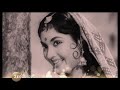 The best of bimal roy films  zee classic