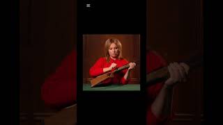 Обалденный карабин для охоты Sauer с дульным тормозом #оружие #охотарыбалка