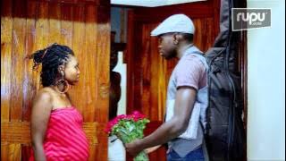 Sauti Sol 'Coming Home'