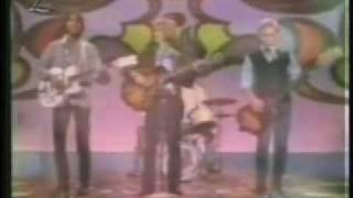 Video thumbnail of "Moby Grape - It's A Beautiful Day Today (1968)"
