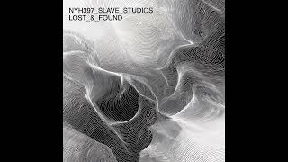 Slave Studios - Lost & Found [NYH397]