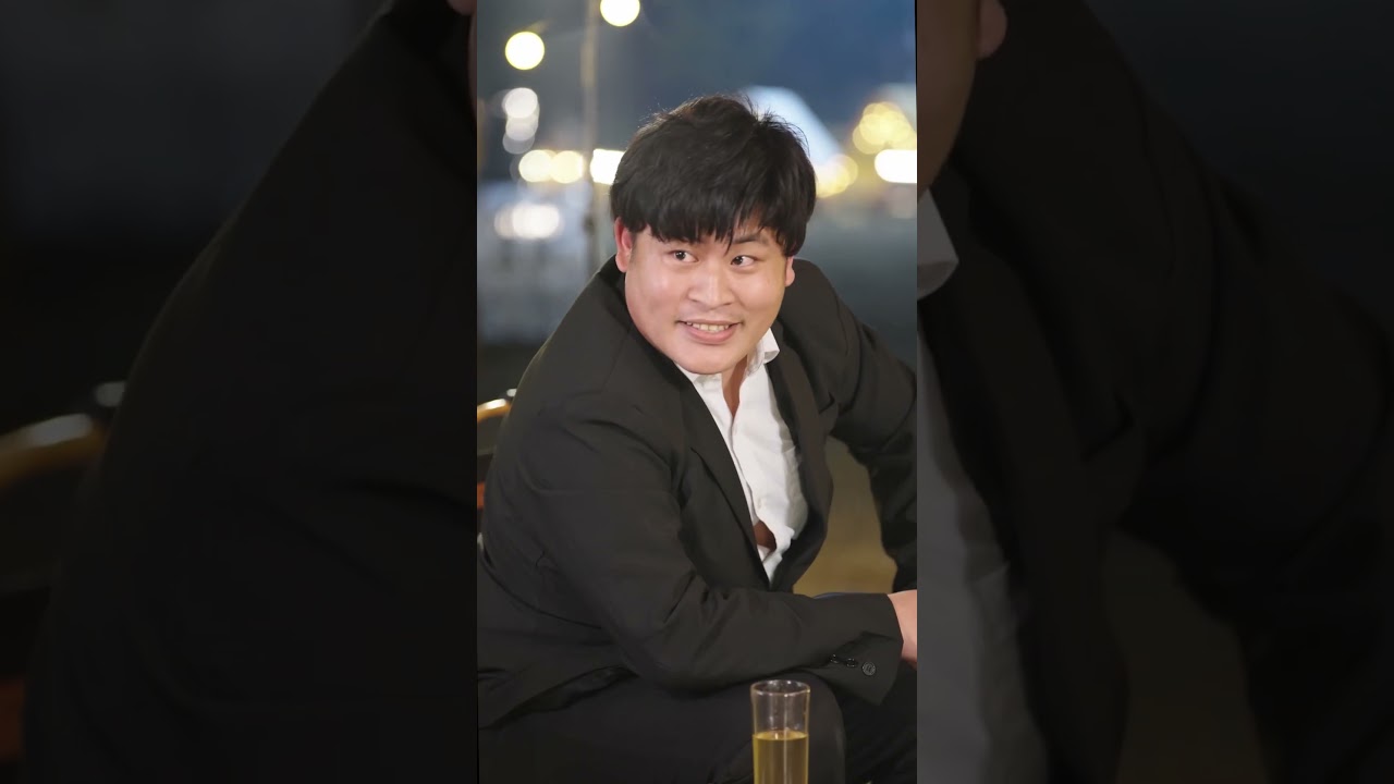 錯纏總裁：萌寶助攻追妻路