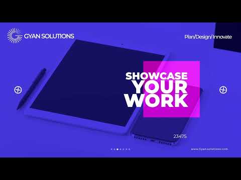App Promotion | Automate Your App Marketing - Gyan Solutions