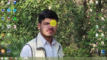 Sir Faisal Lecture 20 to 32 - step by step Complete MS Access Tutorial in Pashto (A to Z)