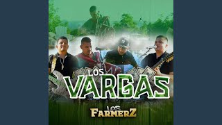 Los Vargas (en vivo)