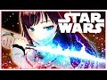 【STAR WARS】スターウォーズあるあるやってみた!