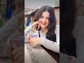 بدر العزي فيني فيني من حياتي مايكفيني بدر العزي فيني فيني من حياتي مايكفيني