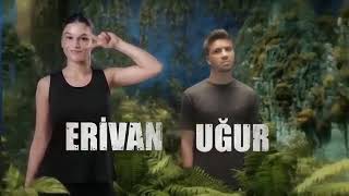 Survivor 2025 Kadrosu Tam Olarak Belli Oldu Yapılabilecek Olan Yarışmacılar Bunlar
