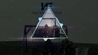 Nf - The Search Slowedreverb