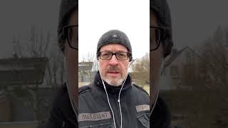 Haben Sie Mal was von Schrott-Immobilien gehört? #hauskauf #rechtsanwalt #gerichtsfall #fvp #shorts