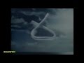 Mike oldfield album incantations 1978 tv advert  thames television  1080p