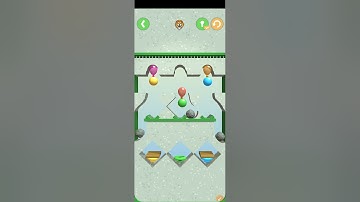 dig this! 432-8 | CHRISTMASBALL | dig this level 432 episode 8 solution gameplay walkthrough