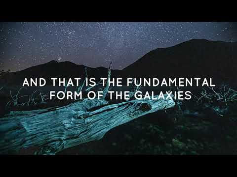 Alan Watts -