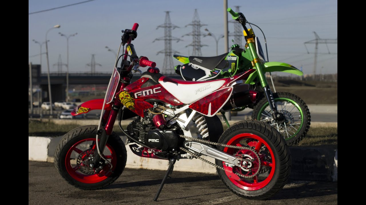 деревенский самогонный аппарат. самогон на васильках. пьют самогон. питбайк fmc 125cc. питбайк джампер 110.