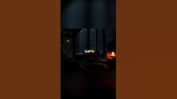 سورة الحشر | القارئ علي جابر #تلاوات #اكسبلور #تلاوة_خاشعة #ترند #تلاوة_هادئة