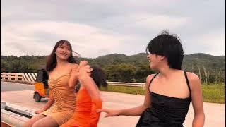 HAYOP SA GANDA (ENGKANTO FAM COVER VERSION)