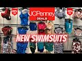 ЁЯСЩJCPenney Brand New Women Swimsuits Shop With Me Jcpenney Womenswimsuits Windowshopper ЁЯСЩJCPenney Brand New Women Swimsuits Shop With Me Jcpenney Womenswimsuits Windowshopper