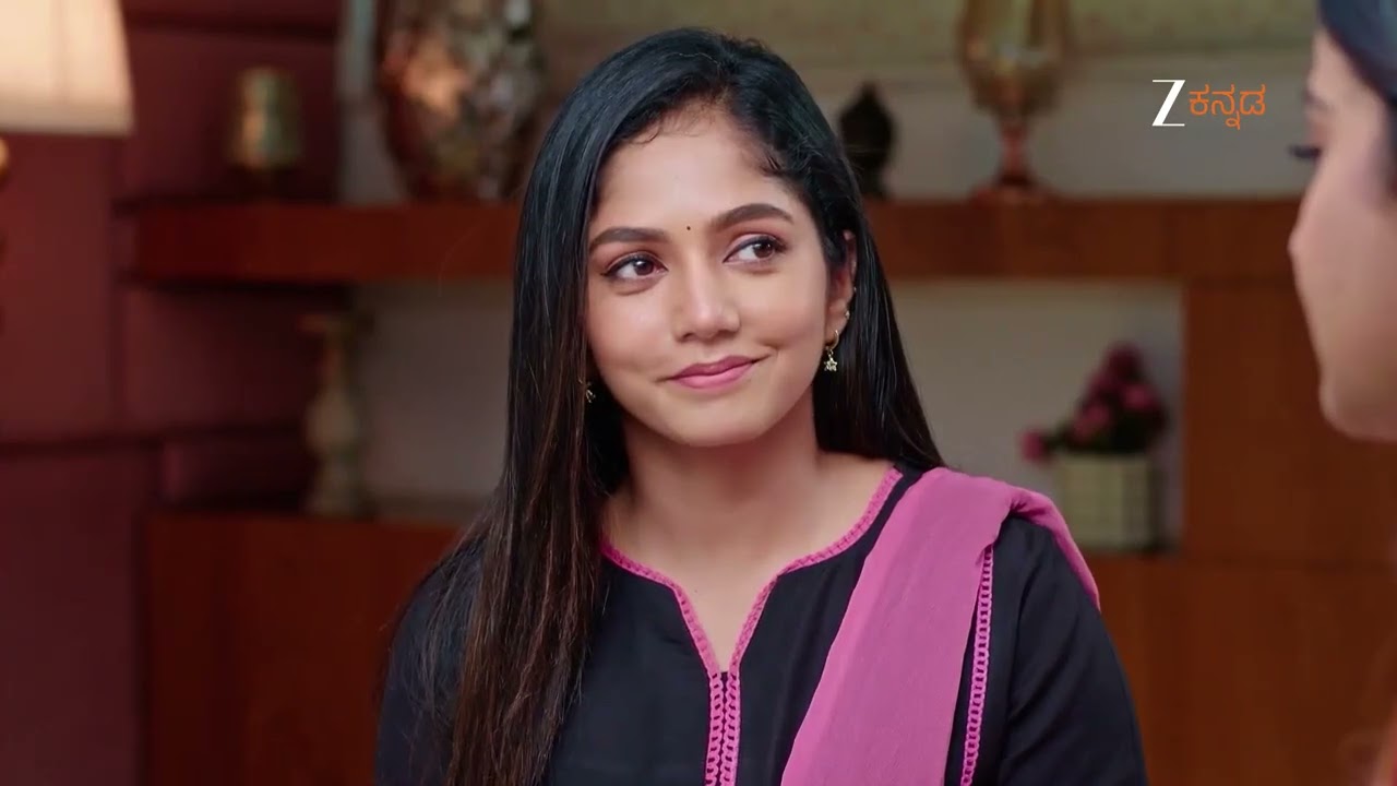 Karna | Ep - 111 | Webisode | Dec 05 2025 | Zee Kannada