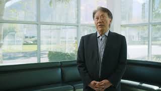 Pbs Biotech - Company Introduction