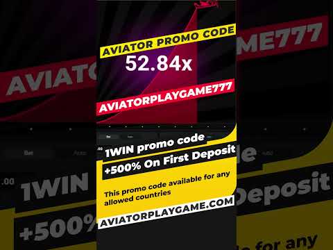 Experience Thrilling Aviator Gambling Game in English: Play Online in India