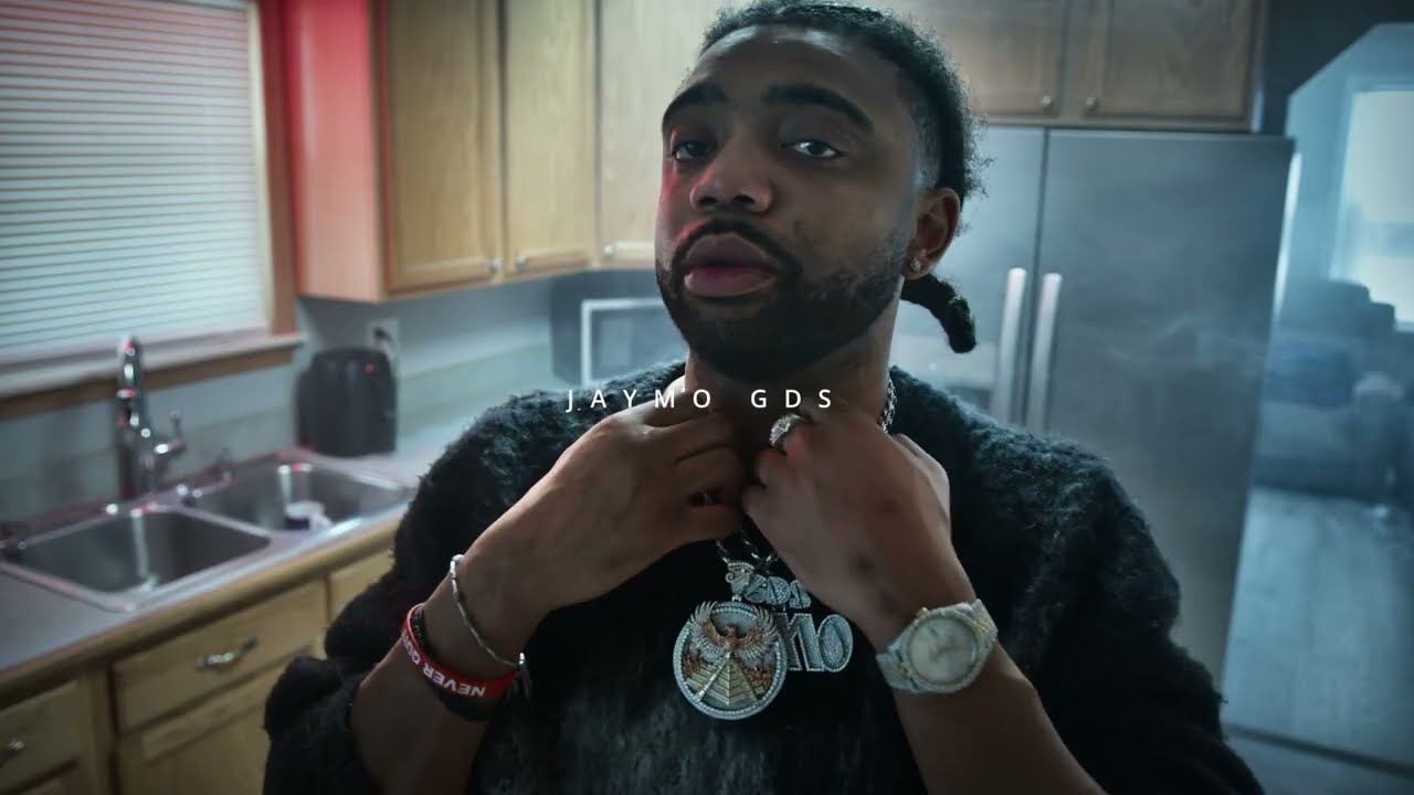 Watch Jaymo - NO HOOK (Official Video) 🎥: @HYPEDOMO on YouTube Watch Jaymo - NO HOOK (Official Video) 🎥: @HYPEDOMO on YouTube