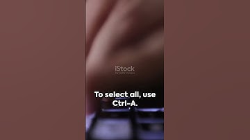 Master Your Keyboard  Quick Shortcuts #computer #shortcutkeys #viral #shortvideo #trending #shorts