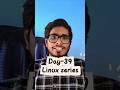Day 39: sudo &amp; sudoers Explained | Secure Root Acces #sudo #shortsfeed #rdps #rsync #raspbian #short