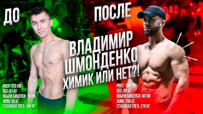 Guruh seks porno Soch uchun porno filmlarni onlayn tomosha qiling