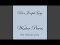 Ice And Snow 